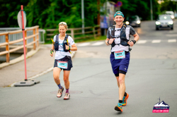 2026-08-22 KTRE-Klause-152618-KRZ_6613